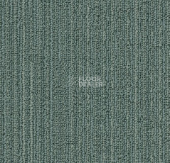 Ковровая плитка Forbo Tessera Arran 1522 Shallow Water фото 1 | FLOORDEALER